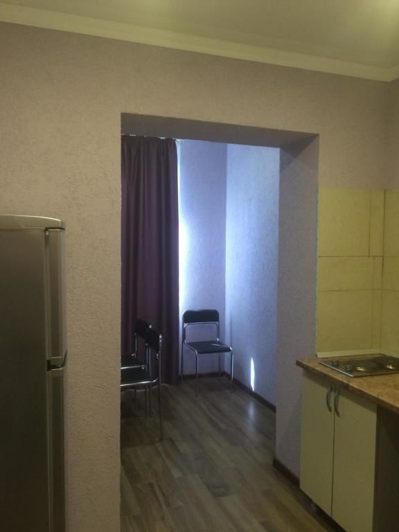 Апартаменты Apartment on Abazgaa Гагра-20