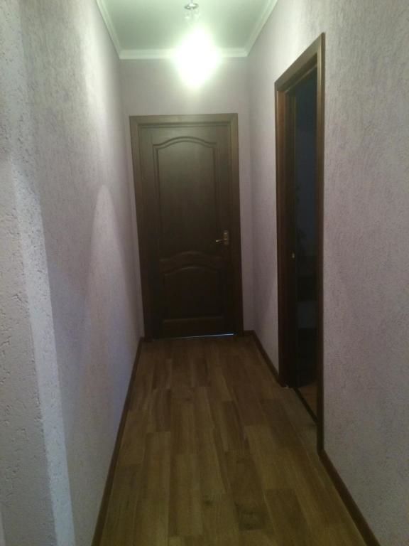Апартаменты Apartment on Abazgaa Гагра-23