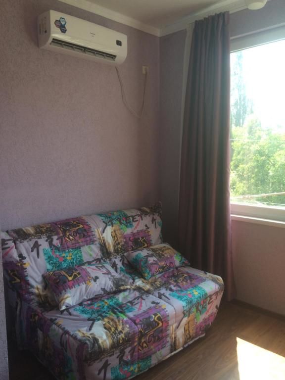 Апартаменты Apartment on Abazgaa Гагра-24