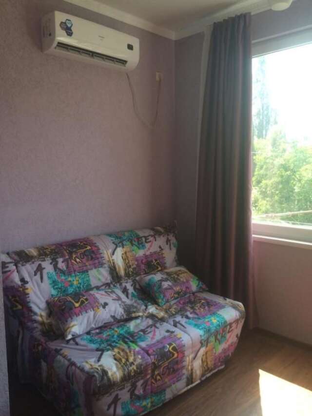 Апартаменты Apartment on Abazgaa Гагра-23